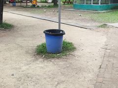 -广东花都香草世界旅游度假区