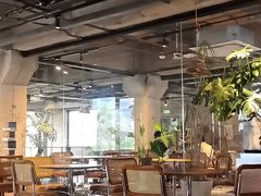 -一尺花园(首钢店)