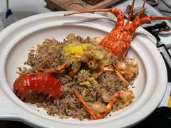 -绸乡宴酒店·融合苏帮宴(吴江店)