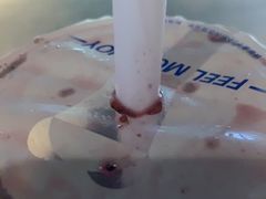 -茶百道(SKLP新光里+店)