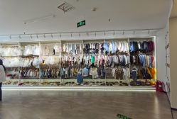 -Baby Pastel 自然光儿童摄影(CBD店)