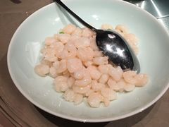 -夜上海(新天地店)
