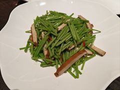 -苏淮景·苏闽融创菜·海鲜(原空港井河轩店)
