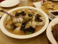 -金时代顺风大酒店(协泰店)