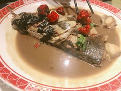 -旺顺阁·北京菜(北辰上品+)