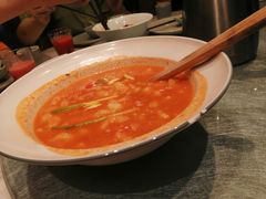 浓香番茄鱼食-望湘园·湖南菜(宏伊店)