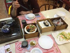 -名点一号·精致茶点·手工制作(宝华店)