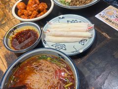 -太平张醪糟(西街直营店)