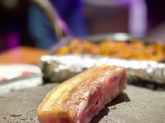 -济州爱肉堂(总店)
