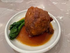 -松鹤楼·苏式汤面(虹桥天地店)