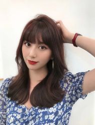 -禾里設計