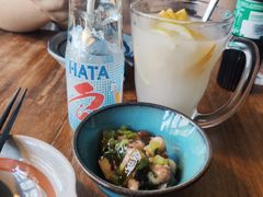 -铃木食堂(杨梅竹店)