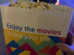 -万达影城(通州万达广场IMAX+杜比影院店)
