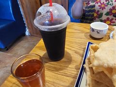 -妈妈的味道·腾冲特色菜(和顺古镇店)