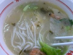 -陳生記米线·始于1989(武林店)