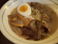 -小条食堂(三坊七巷店)