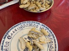 -米二红烧兔(华阳店)