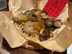 -清水亭湖北菜(大屯DT51店)