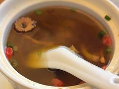 -小喜客·云南特色菜(纳西庭院店)