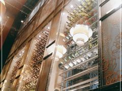 -天津君隆威斯汀酒店