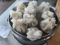 -元盛居(亚泰大街店)