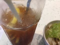 -新宝餐厅(流塘店)