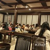 日本|河口湖好吃的拉面🎉🎉🎉