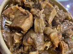 -鹅滋道(甘坑古镇店)