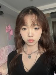 -私人定制 Hair Salon