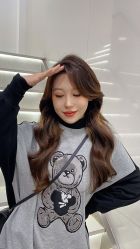 -DL HAIR SALON