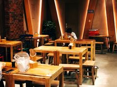 大堂-协茂森老钟家(保利店)