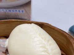 -祥源坊海鲜酒楼(小榄店)