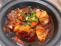 -群乐饭店(滨安路店)