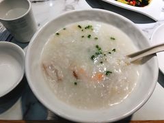 -多多旺港式茶餐厅(新区店)