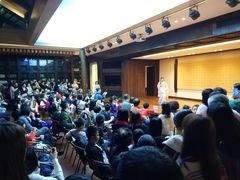 -筼筜书院