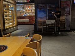 -袁记串串香(梁家巷店)