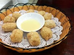 -黄但记老店·陈村粉食府