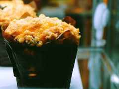-COSTA COFFEE(岭南天地店)