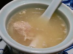 -毛仔特色小吃(御窑厂店)