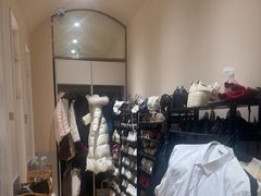 -海马体照相馆(成都来福士广场店)