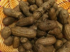 -木屋烧烤(南新店)