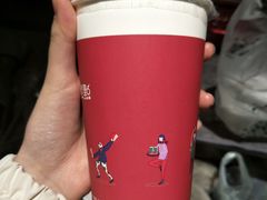 -1点点(竹山路店)