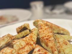 -炳胜品味(珠江新城店)