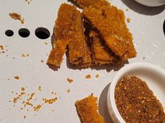 -新乾隆酒楼(帝景园店)