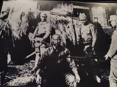 -沈阳“九·一八”历史博物馆