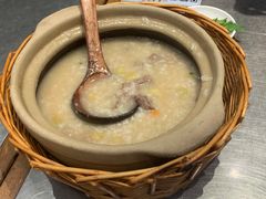 -潮界(LU·ONE凯德晶萃广场店)