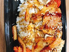 -蟹岛开饭楼