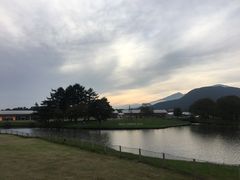 -轻井泽王子购物广场
