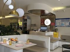 -野人串吧.烤串(于洪广场店)