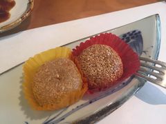 -将军日本餐厅·Shogun 传统日料·铁板烧·板前料理(厦门马哥孛罗东方大酒店)